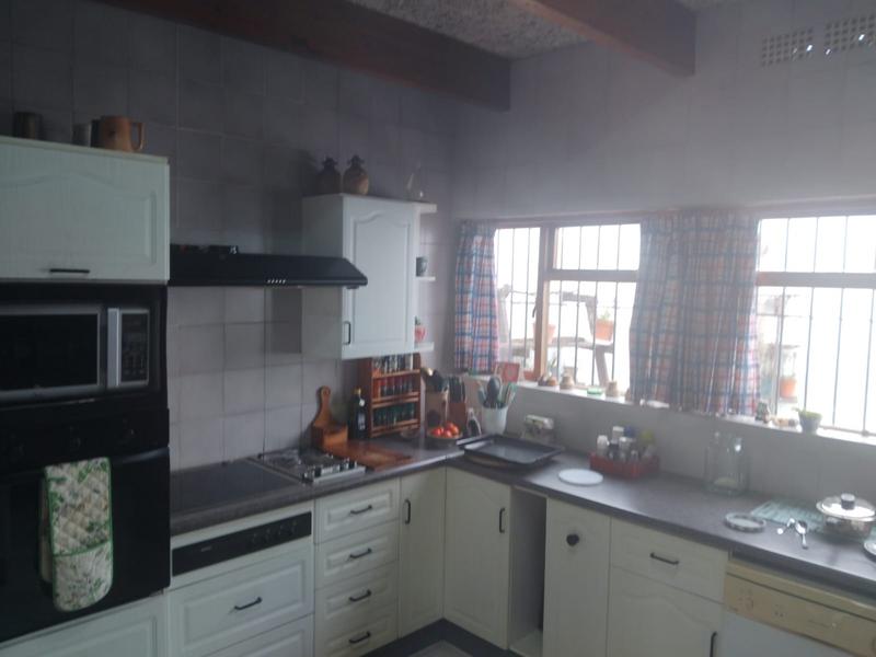 3 Bedroom Property for Sale in Oatlands Eastern Cape